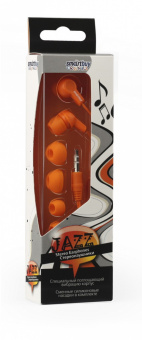 SB Jazz orange_1