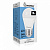 Светодиодная (LED) Лампа Smartbuy-G45-18W/6000/E27