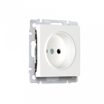 SBE-05w-16-S1-N_1