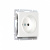 SBE-05w-16-S1-N_1 SBE-05w-16-S1-N_1
