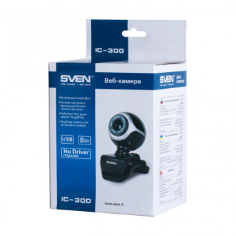Sven IC-300_2