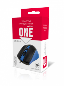SB 352 blue_1