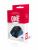 SB 352 blue_1