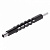 Smartbuy удлинитель гибкий для шестигранных бит в чехле, HEX 1/4", 150 мм