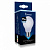 Светодиодная (LED) Лампа FIL OPAL Smartbuy-A60-15Вт/4000К/E27