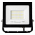 Светодиодный (LED) прожектор FL SMD Pro Smartbuy-70W/6500K/IP65 (SBL-EFL-70-65)