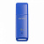 Smartbuy USB 2.0 Flash 8 Gb Easy (Blue)