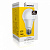 Светодиодная (LED) Лампа Smartbuy-A60-20Вт/3000К/E27