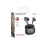 FQ9 Plus black_2