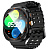Hoco Y29 Amoled, смарт-часы 1.5" (Black)