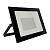 Светодиодный (LED) прожектор FL SMD LIGHT Smartbuy-100W/6500K/IP65 (SBL-FLLight-100-65)