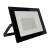 SBL-FLLIGHT-100-65