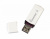 SB Paean white_2