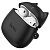 Hoco беспроводные TWS наушники EW45 Magic Cat, белые