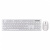 SBC105AGW