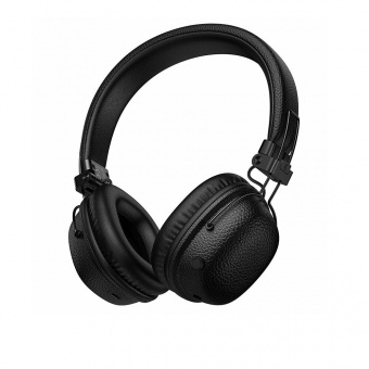 W64 black