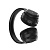 HOCO Bluetooth наушники полноразмерные беспроводные W28 Journey (Black) ,BT 5.0, 250 mAh